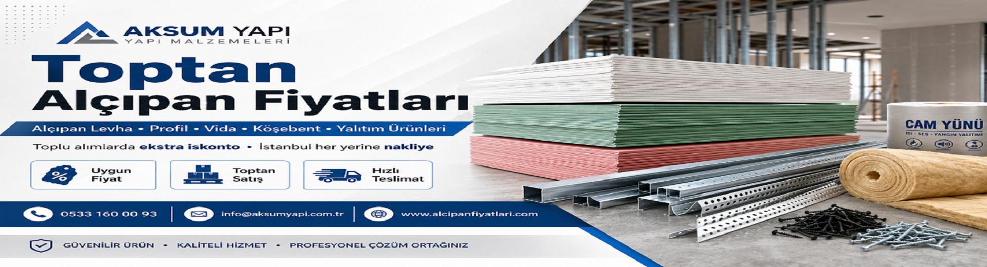 Toptan Alcıpan fiyatları Toptan Alçıpan fiyatları Alçıpan profil fiyatları Toptan Alçıpan plaka Toptan Alcıpan fiyatları Toptan Alçıpan fiyatları Alçıpan profil fiyatları Toptan Alçıpan plaka